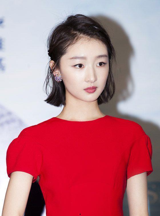 娱乐吃瓜周冬雨04,揭秘明星幕后趣事