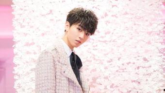 娱乐吃瓜君王俊凯,娱乐吃瓜界的“瓜王”传奇