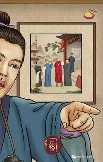 娱乐圈吃瓜图名单,明星隐私曝光背后的真相